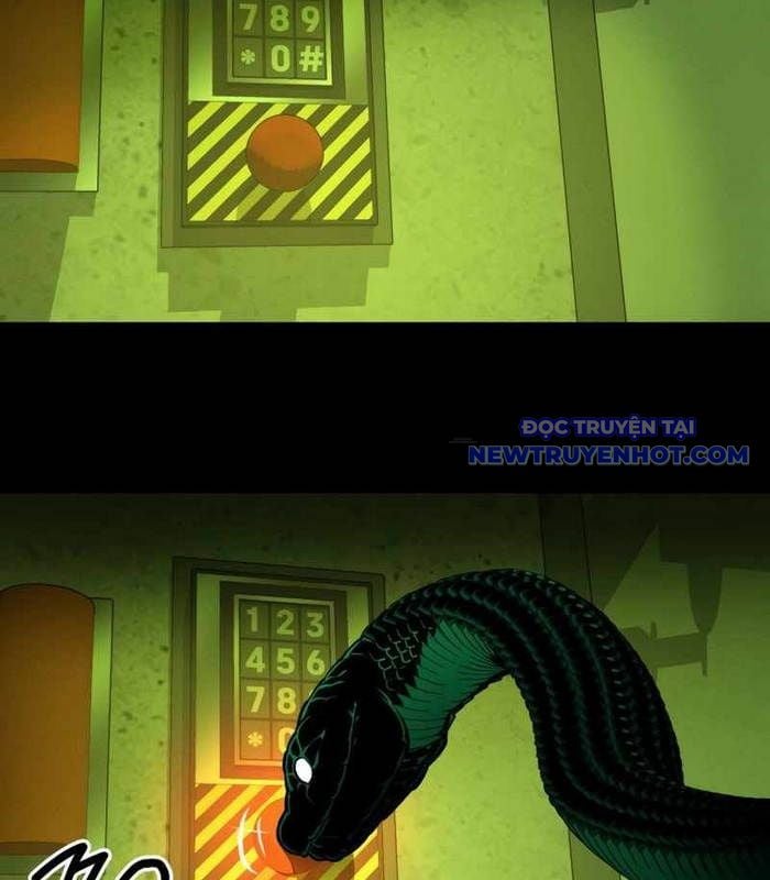 Nhật Hành Nhân Chap 22 - Next Chap 23