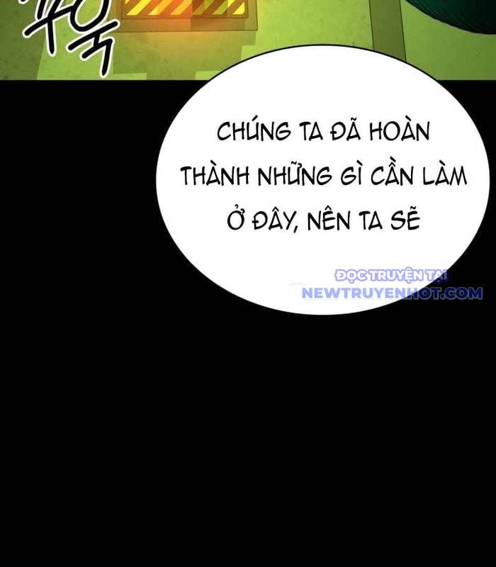Nhật Hành Nhân Chap 22 - Next Chap 23