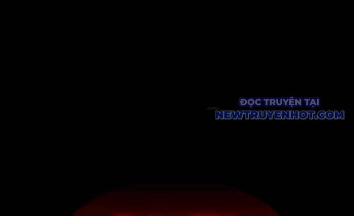 Nhật Hành Nhân Chap 22 - Next Chap 23