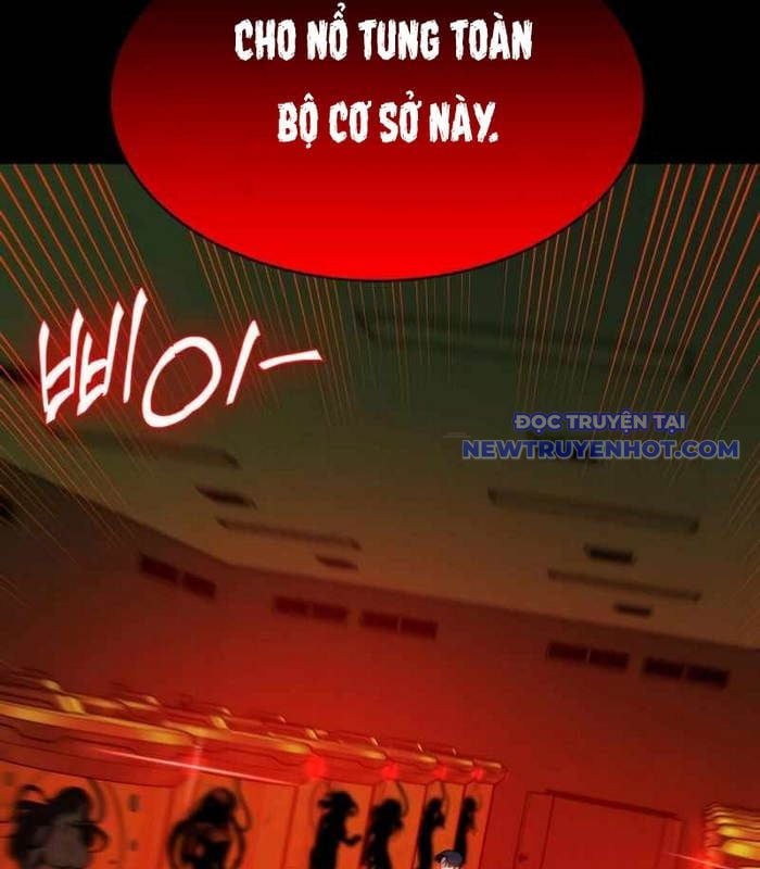 Nhật Hành Nhân Chap 22 - Next Chap 23