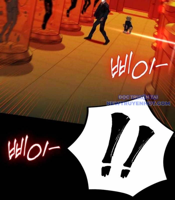 Nhật Hành Nhân Chap 22 - Next Chap 23