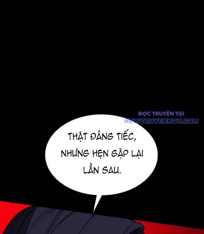 Nhật Hành Nhân Chap 22 - Next Chap 23