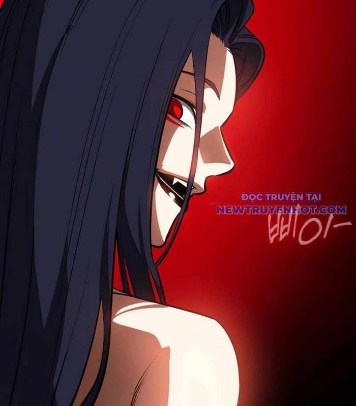 Nhật Hành Nhân Chap 22 - Next Chap 23