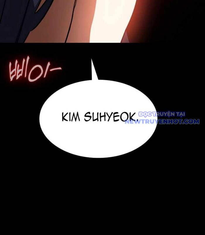 Nhật Hành Nhân Chap 22 - Next Chap 23