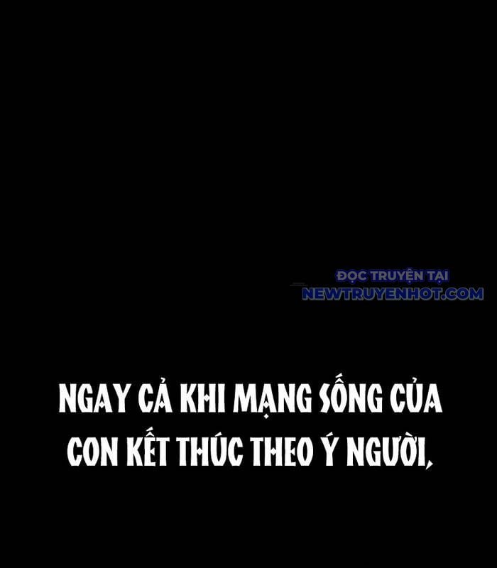 Nhật Hành Nhân Chap 22 - Next Chap 23