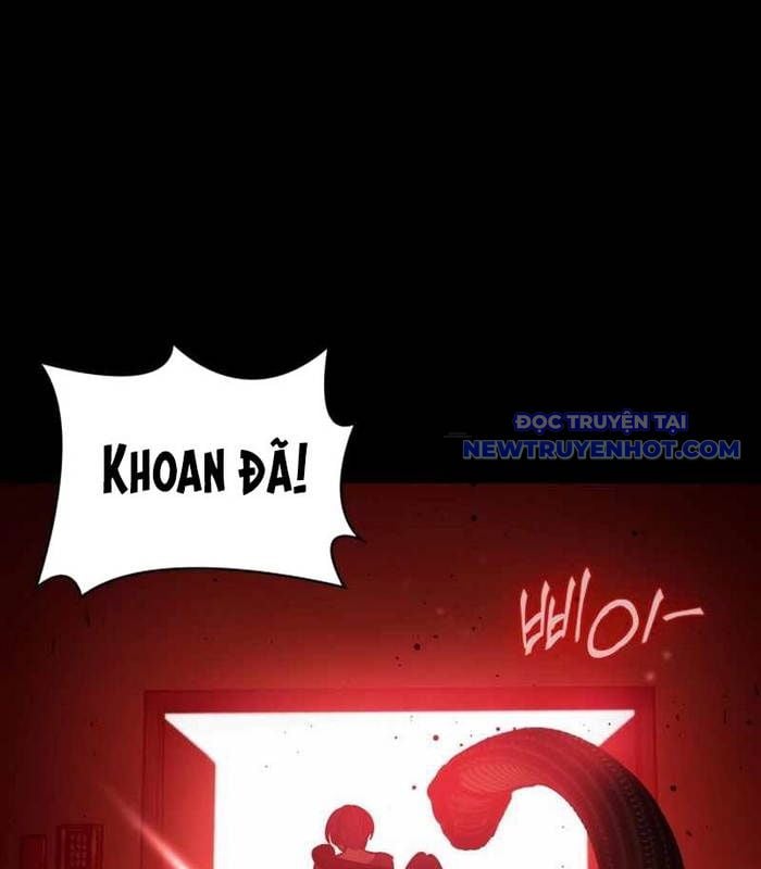 Nhật Hành Nhân Chap 22 - Next Chap 23