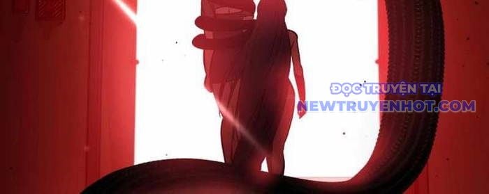 Nhật Hành Nhân Chap 22 - Next Chap 23