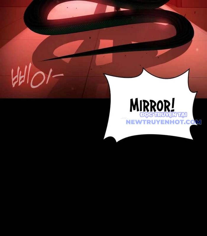 Nhật Hành Nhân Chap 22 - Next Chap 23