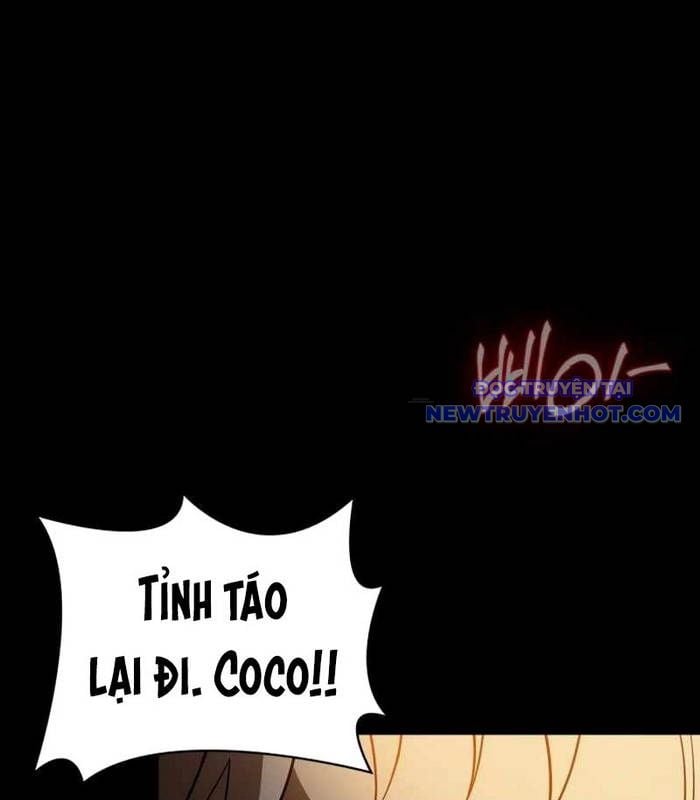 Nhật Hành Nhân Chap 22 - Next Chap 23