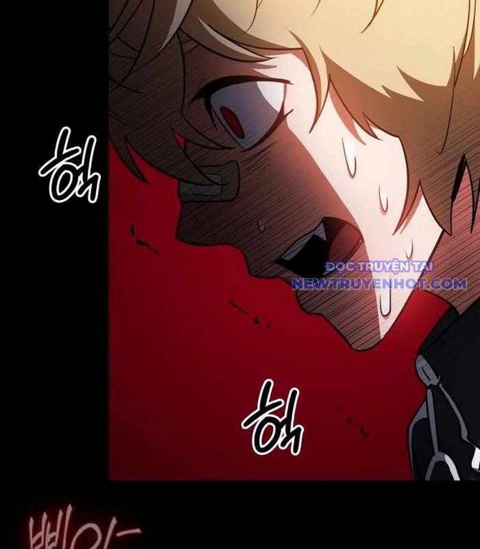 Nhật Hành Nhân Chap 22 - Next Chap 23