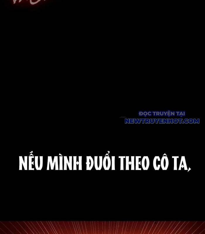 Nhật Hành Nhân Chap 22 - Next Chap 23