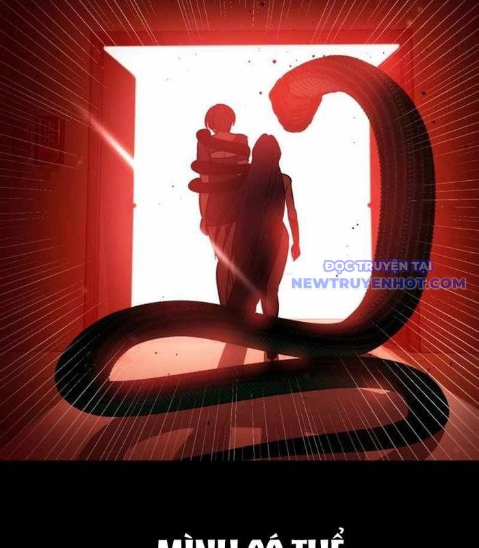 Nhật Hành Nhân Chap 22 - Next Chap 23