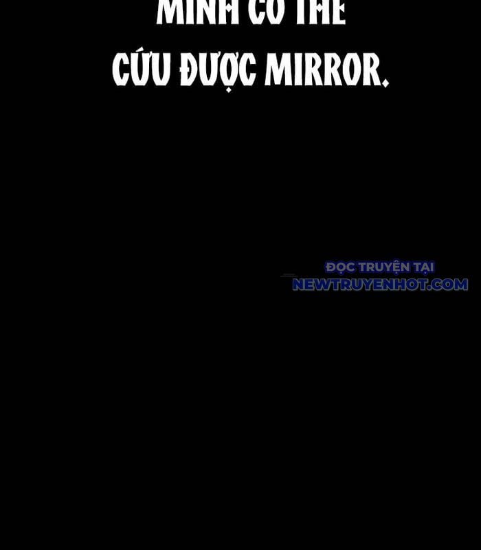 Nhật Hành Nhân Chap 22 - Next Chap 23