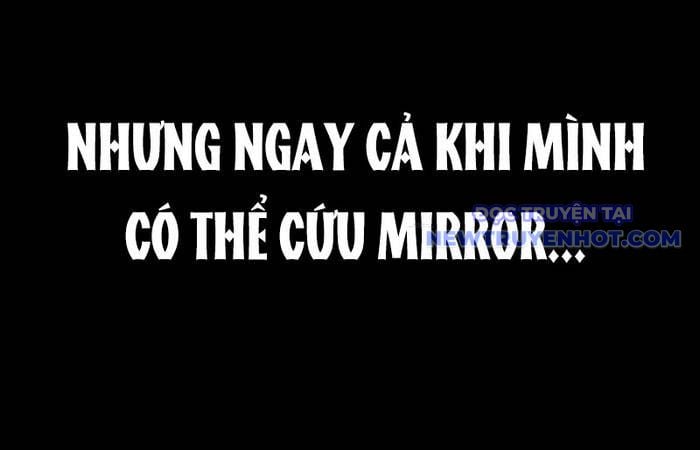 Nhật Hành Nhân Chap 22 - Next Chap 23