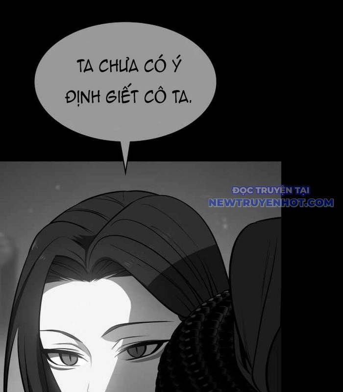 Nhật Hành Nhân Chap 22 - Next Chap 23