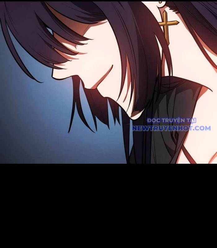 Nhật Hành Nhân Chap 22 - Next Chap 23