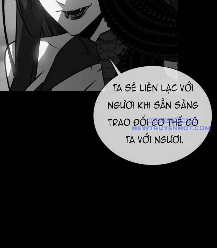 Nhật Hành Nhân Chap 22 - Next Chap 23