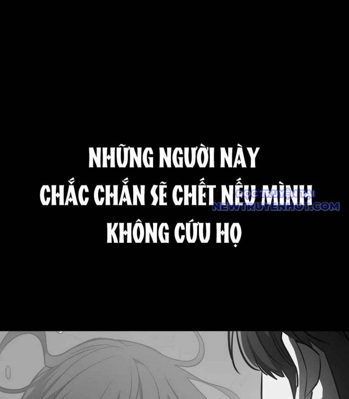 Nhật Hành Nhân Chap 22 - Next Chap 23