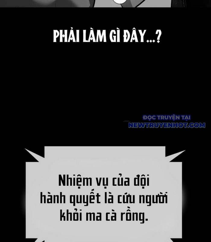 Nhật Hành Nhân Chap 22 - Next Chap 23