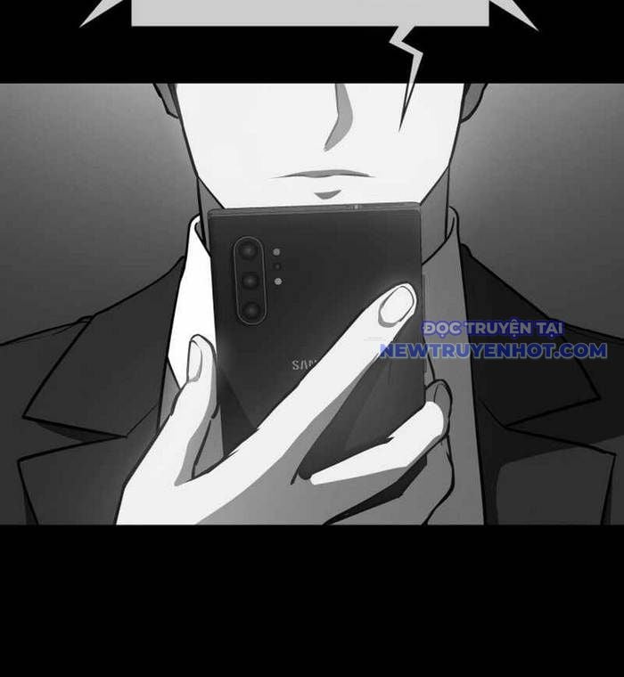 Nhật Hành Nhân Chap 22 - Next Chap 23