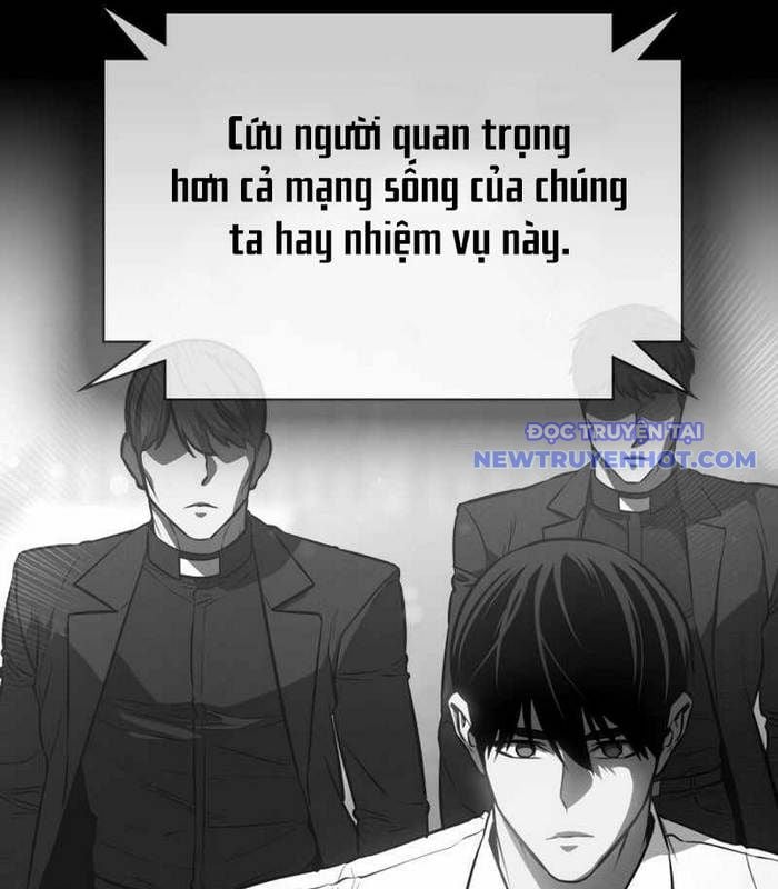Nhật Hành Nhân Chap 22 - Next Chap 23