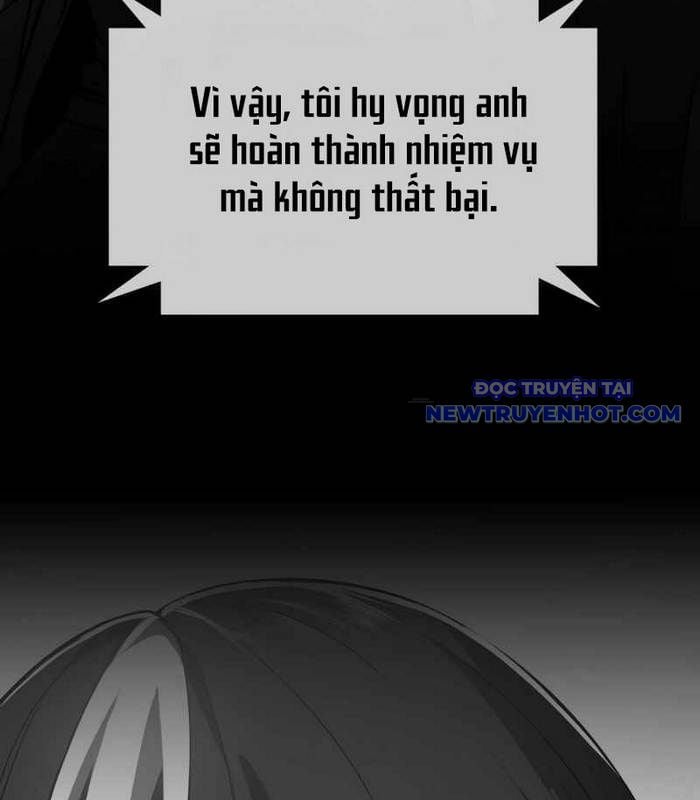 Nhật Hành Nhân Chap 22 - Next Chap 23