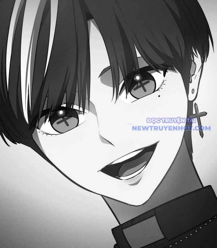 Nhật Hành Nhân Chap 22 - Next Chap 23