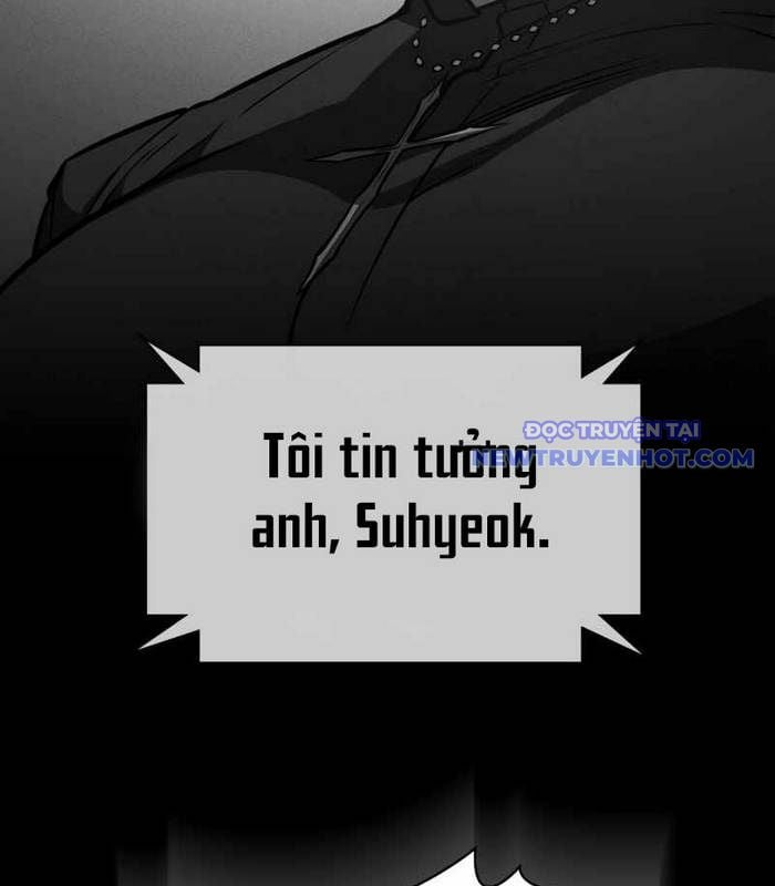 Nhật Hành Nhân Chap 22 - Next Chap 23