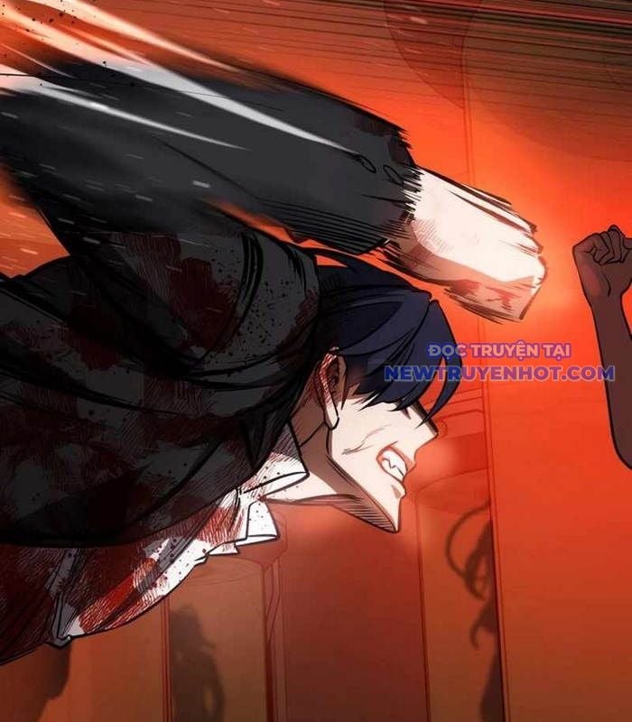 Nhật Hành Nhân Chap 22 - Next Chap 23