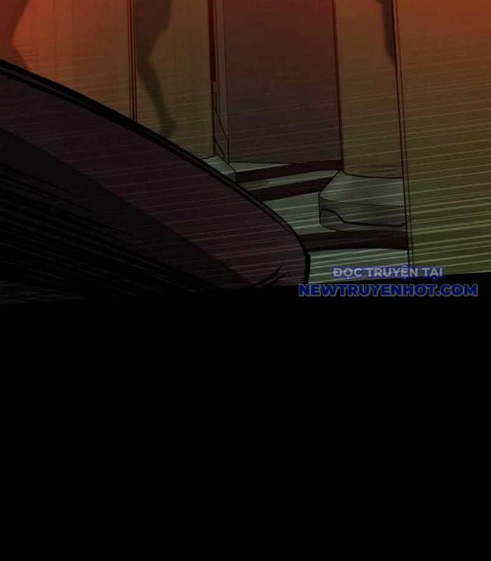 Nhật Hành Nhân Chap 22 - Next Chap 23