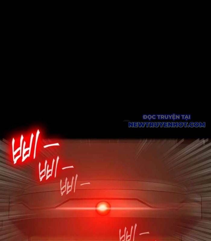 Nhật Hành Nhân Chap 22 - Next Chap 23