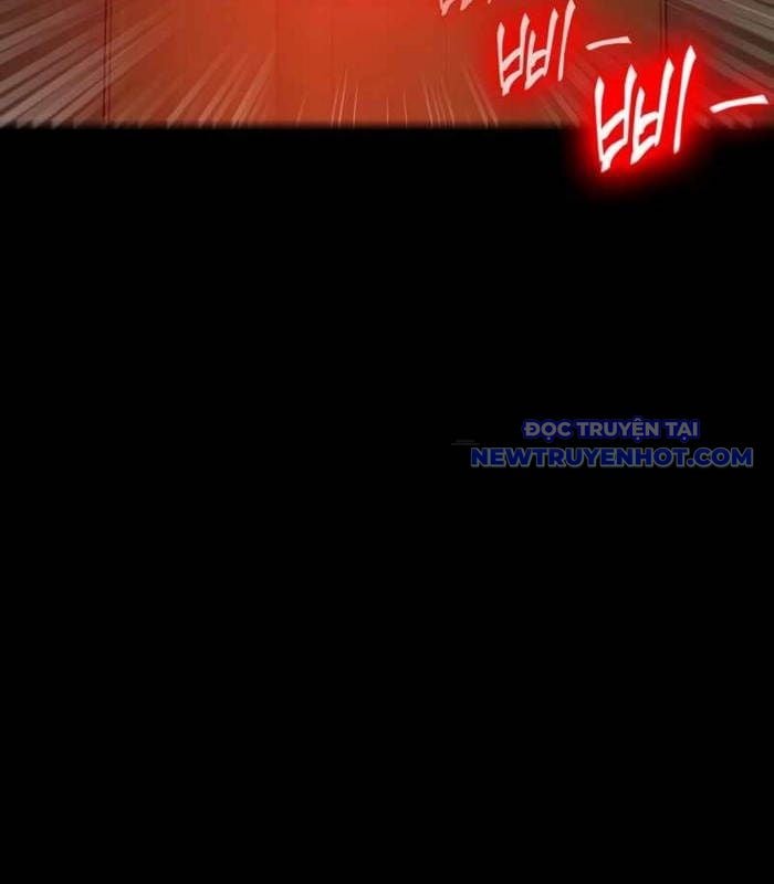 Nhật Hành Nhân Chap 22 - Next Chap 23