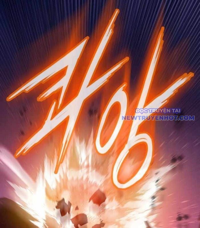 Nhật Hành Nhân Chap 22 - Next Chap 23