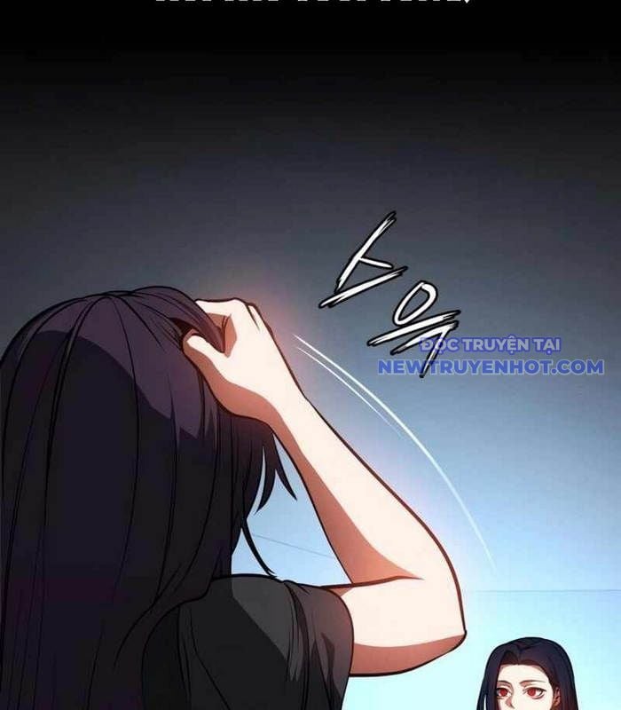 Nhật Hành Nhân Chap 22 - Next Chap 23