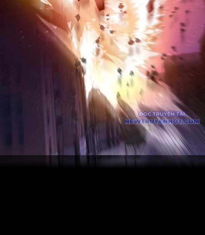 Nhật Hành Nhân Chap 22 - Next Chap 23