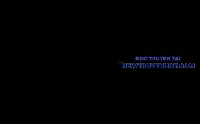 Nhật Hành Nhân Chap 22 - Next Chap 23