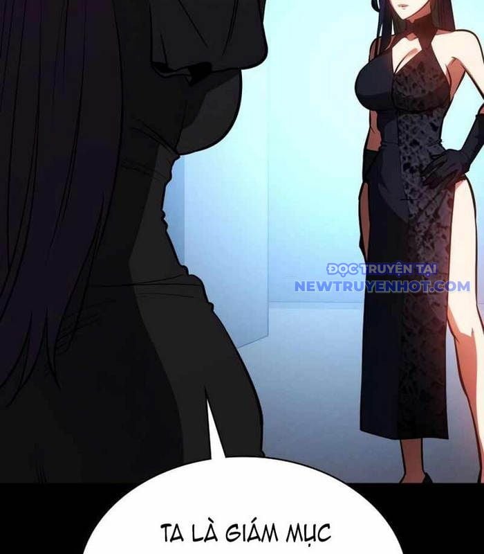 Nhật Hành Nhân Chap 22 - Next Chap 23