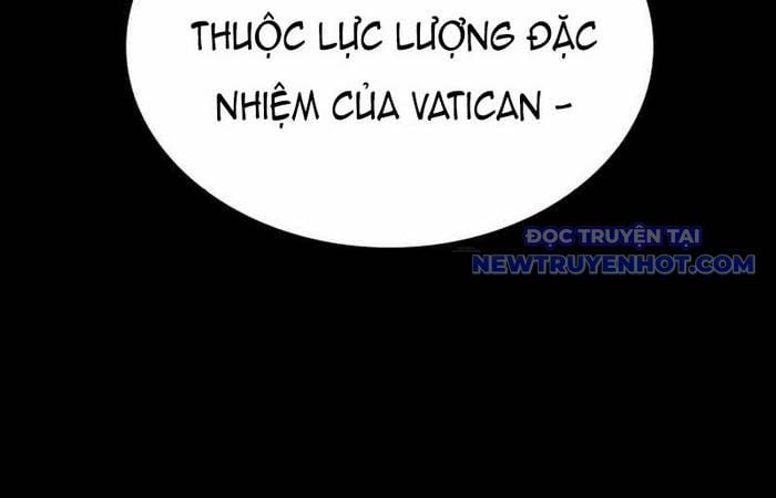 Nhật Hành Nhân Chap 22 - Next Chap 23