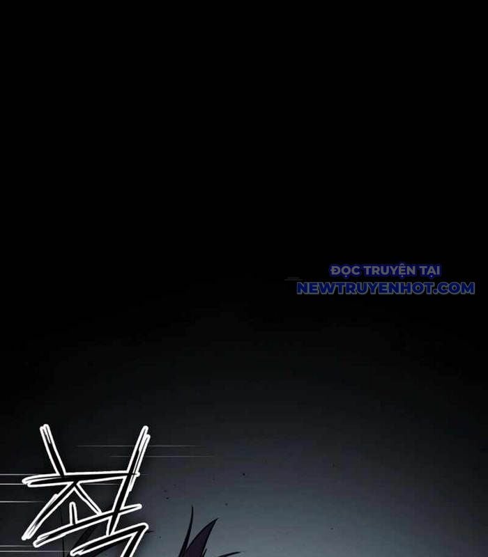 Nhật Hành Nhân Chap 22 - Next Chap 23