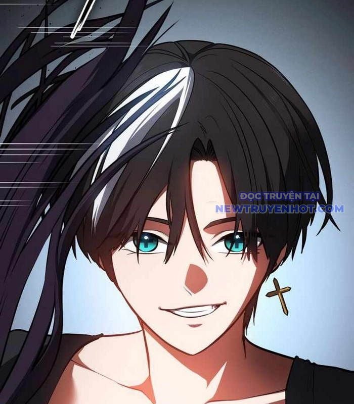 Nhật Hành Nhân Chap 22 - Next Chap 23