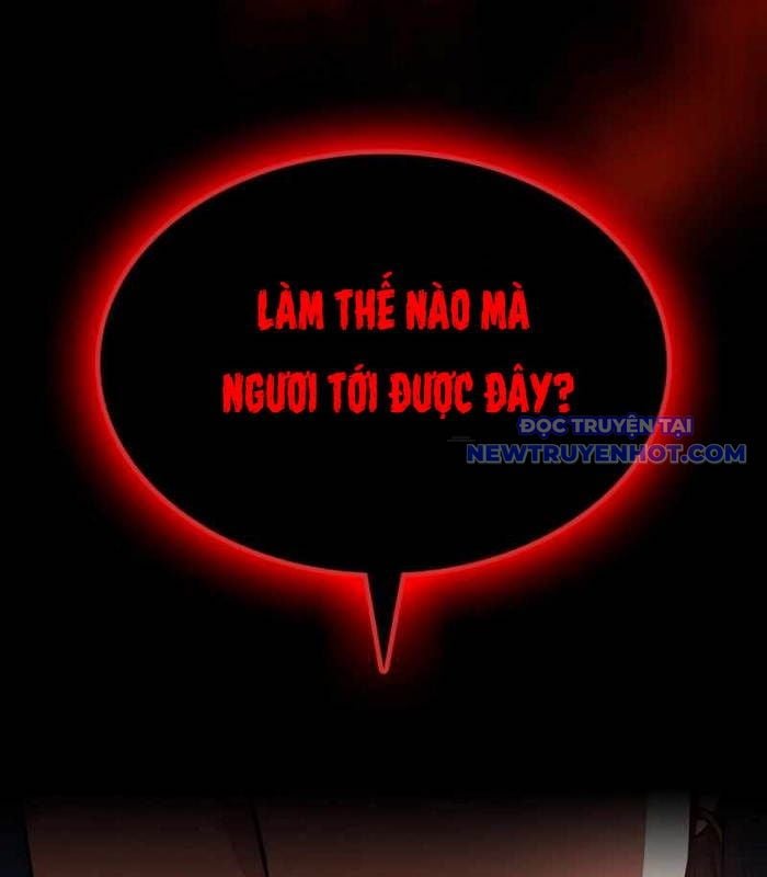 Nhật Hành Nhân Chap 22 - Next Chap 23