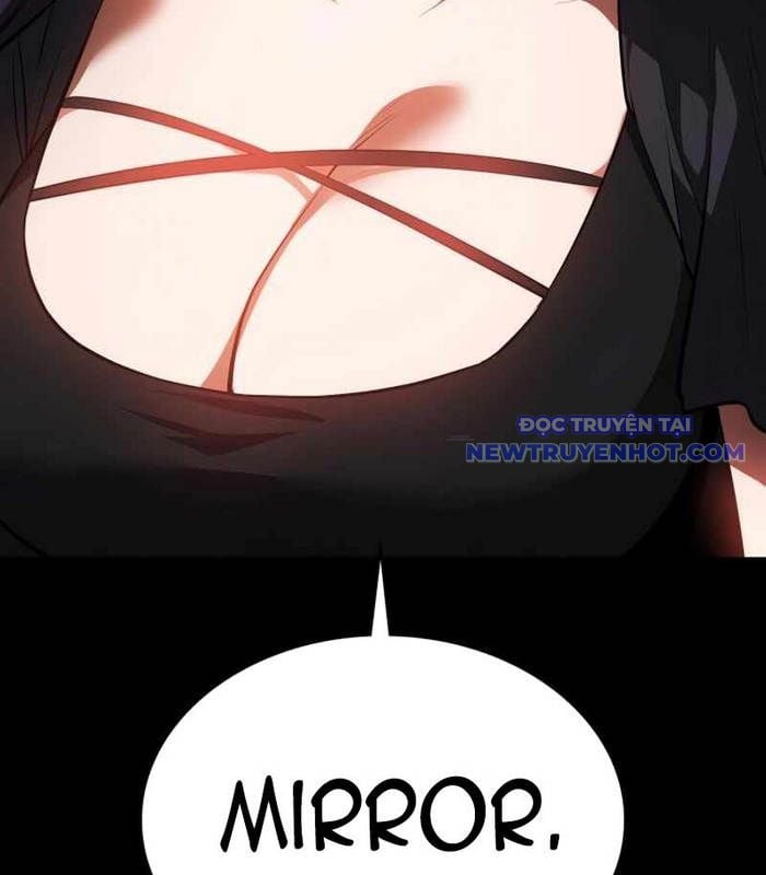 Nhật Hành Nhân Chap 22 - Next Chap 23