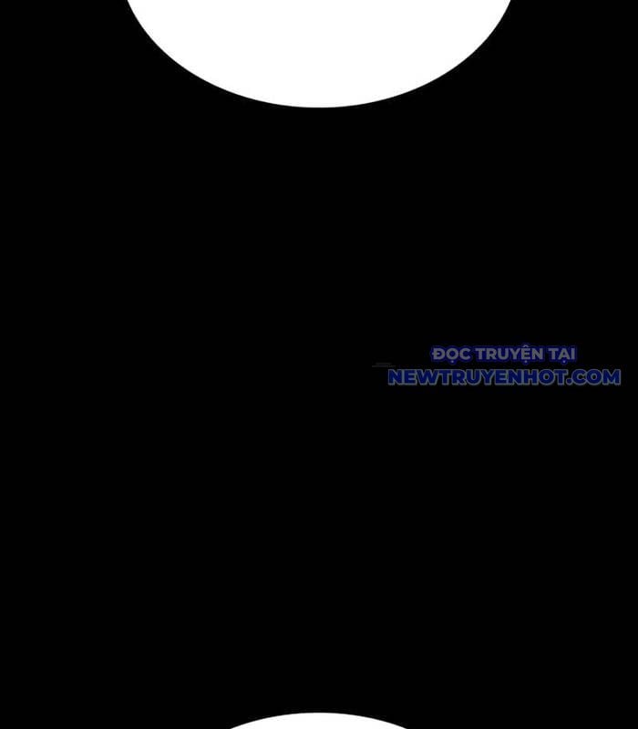 Nhật Hành Nhân Chap 22 - Next Chap 23