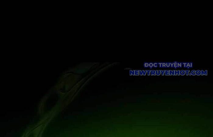 Nhật Hành Nhân Chap 22 - Next Chap 23