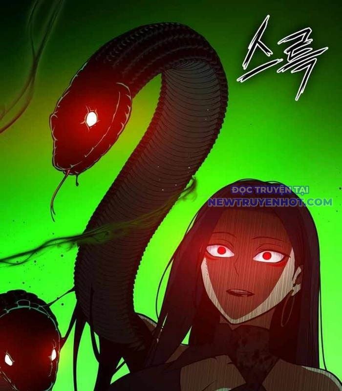 Nhật Hành Nhân Chap 22 - Next Chap 23