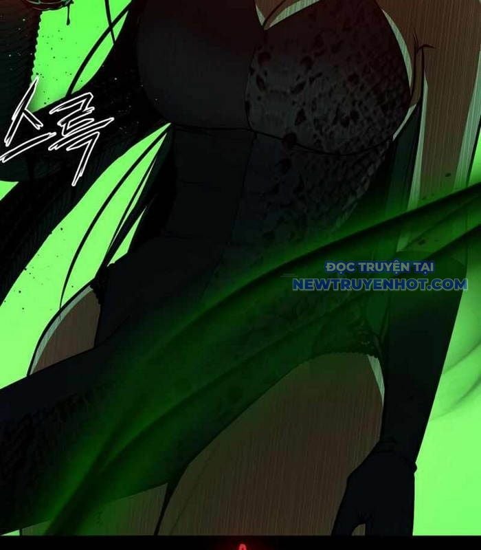 Nhật Hành Nhân Chap 22 - Next Chap 23