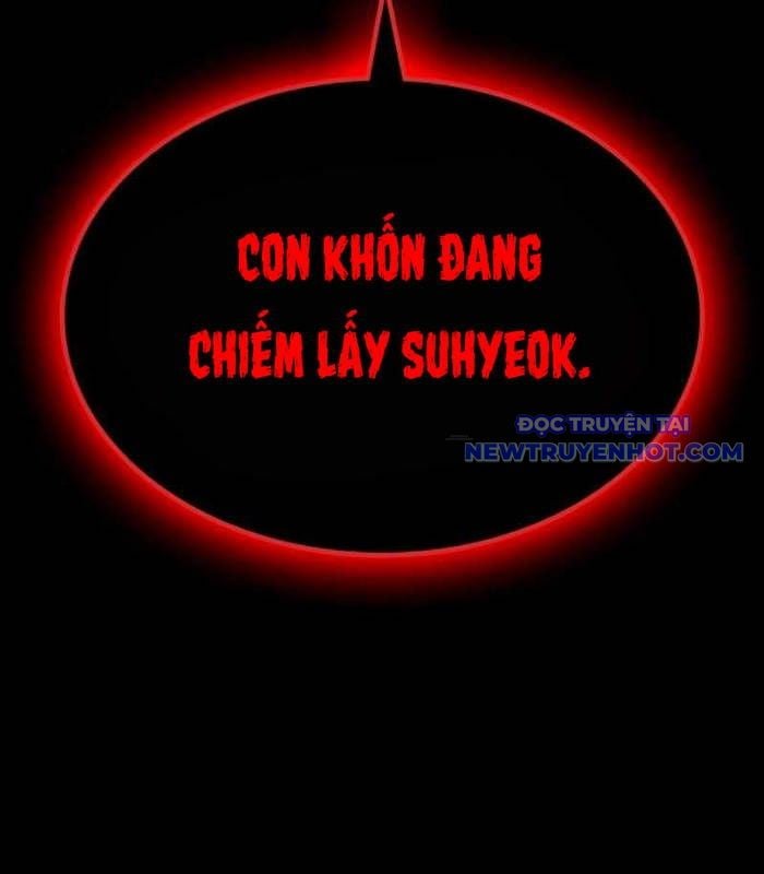 Nhật Hành Nhân Chap 22 - Next Chap 23