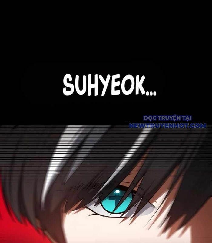 Nhật Hành Nhân Chap 22 - Next Chap 23