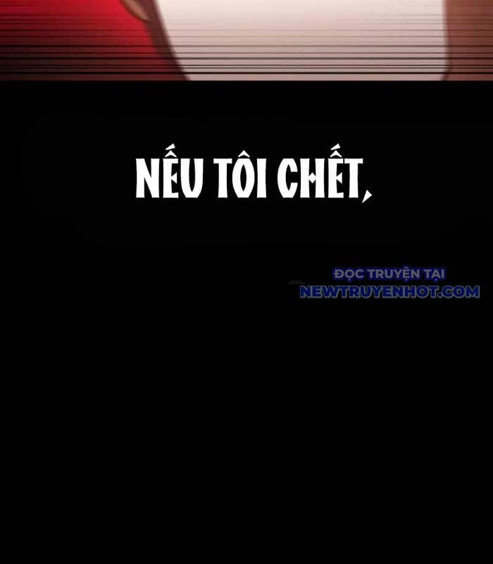 Nhật Hành Nhân Chap 22 - Next Chap 23