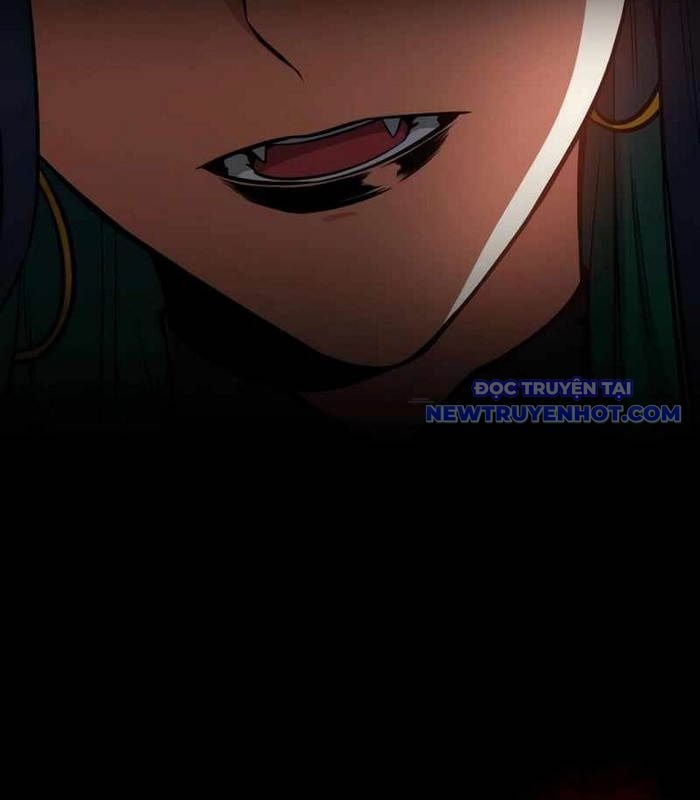 Nhật Hành Nhân Chap 22 - Next Chap 23